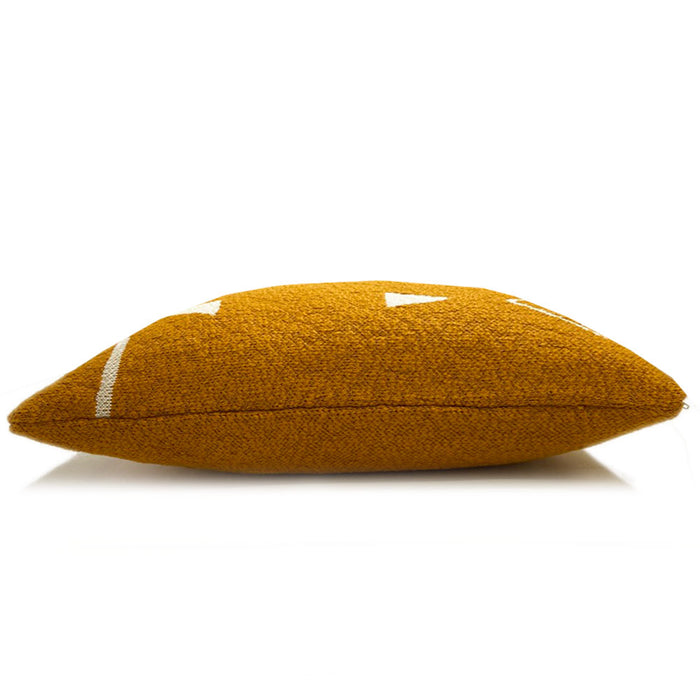 291889-x5.jpg (3715879)