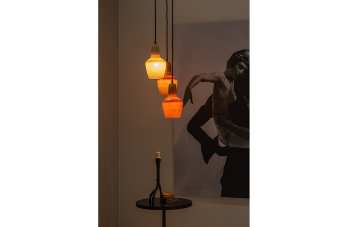 89b93a3a-2265-4ba3-bdf5-84150f2a598e-afbeelding3.jpg (3716504)