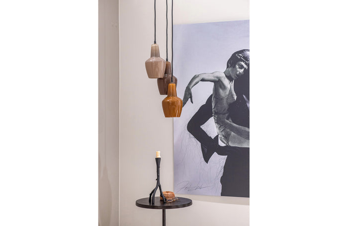 89b93a3a-2265-4ba3-bdf5-84150f2a598e-afbeelding4.jpg (3716505)