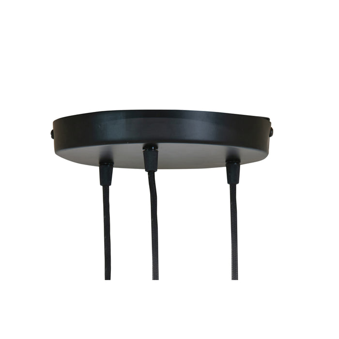 89b93a3a-2265-4ba3-bdf5-84150f2a598e-afbeelding6.jpg (3716507)