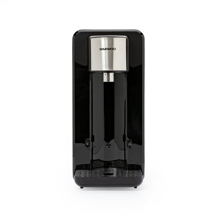Daewoo DSWK40AT Heetwaterdispenser - Instant waterkoker - 2,5 Liter