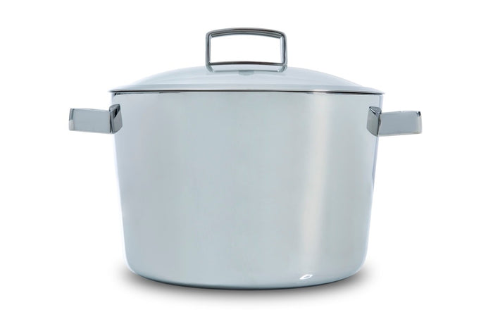 BK Conical Deluxe Soeppan Ø 24 cm / 6 L