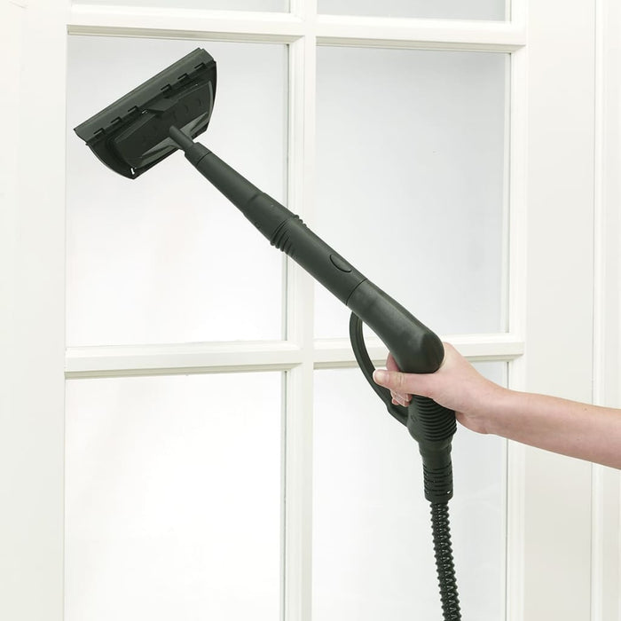 Bestron DWJ5280 Stoomreiniger 4 Bar 1500 W