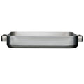 Iittala Tools Ovenpan Large - 41 x 37 cm