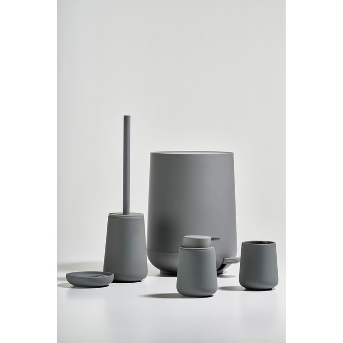 146890-2.jpg (3718276)