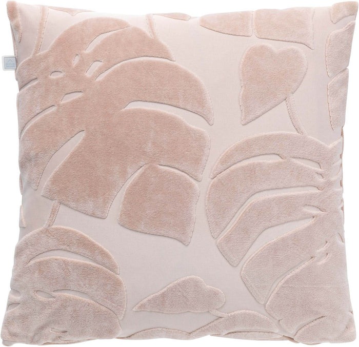 677a8107-82cc-48b7-bf46-cc9e6a8a9c62-sfeerbeeld.jpg (3719036)