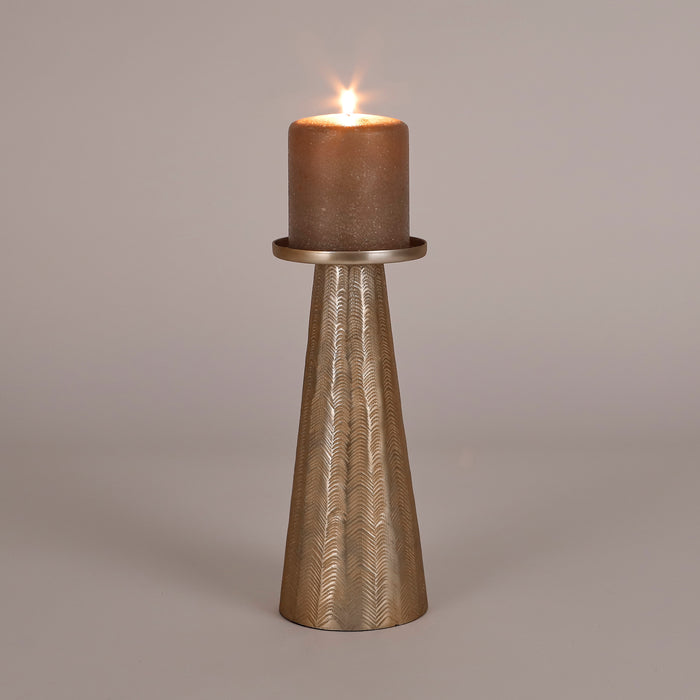 846ca311-8081-4dc3-be7f-00dfbd816bd0-sfeerbeeld.jpg (3719883)