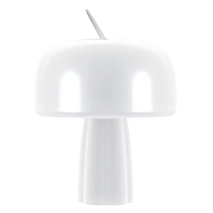 Goodnight Light Boleti Lamp
