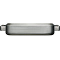 Iittala Tools Ovenpan Small - 36 x 24 cm