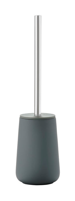 Zone Denmark Nova Toiletborstel met Houder