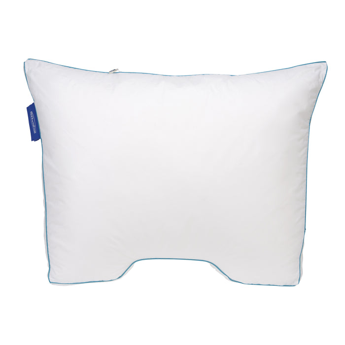 Silvana Rebound Hoofdkussen