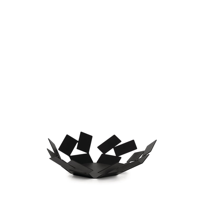 Alessi La Stanza Dello Scirocco Fruitschaal Ø 24 cm