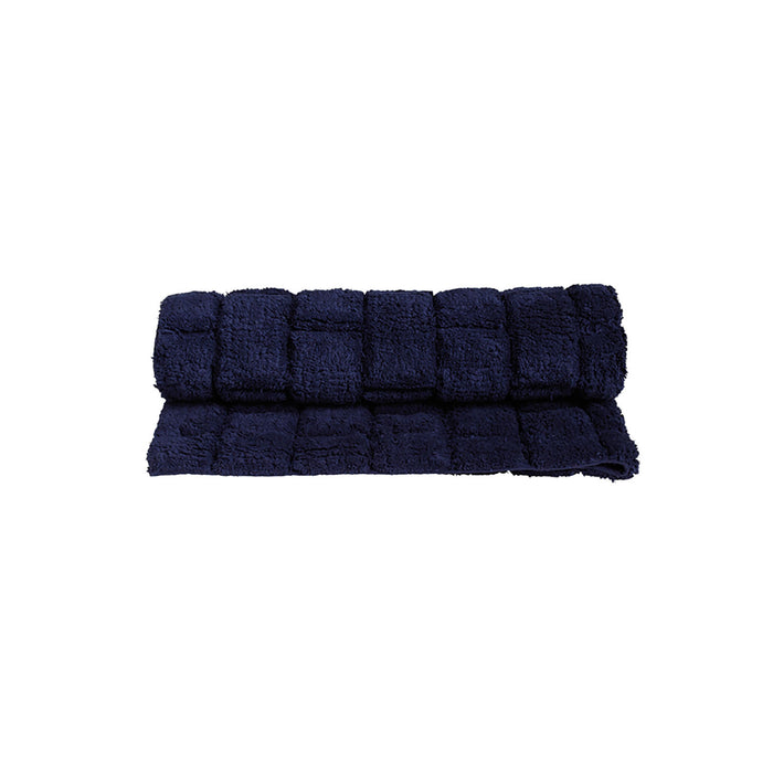 2801810c-564b-480b-bd13-d9493e8d57e2-afbeelding11.jpg (3721245)