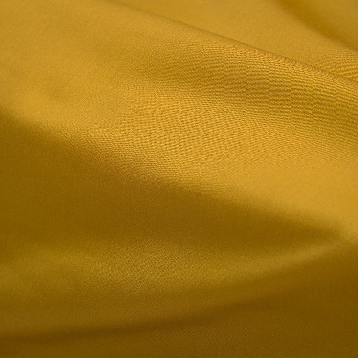 Essenza Katoensatijn Hoeslaken 90 x 200 cm