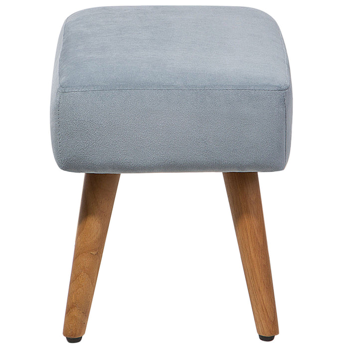 ae9ac93d-72c3-4fdb-a708-1d25d06e41a5-afbeelding5.jpg (3721350)