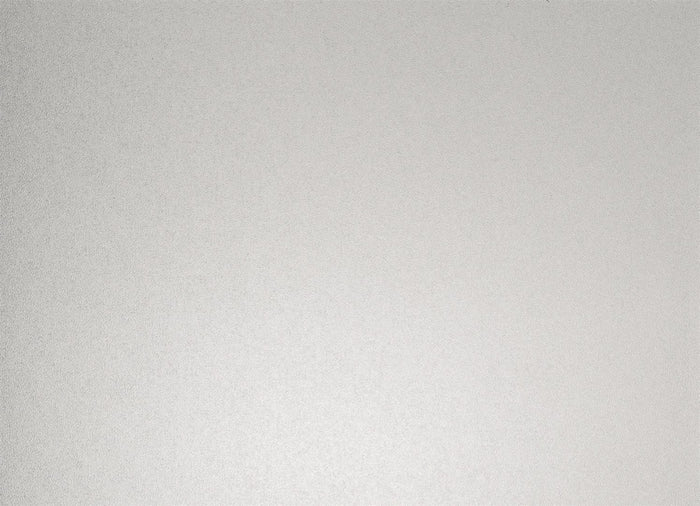 d-c-fix | Statische Raamfolie - Milky - 150x67,5 cm