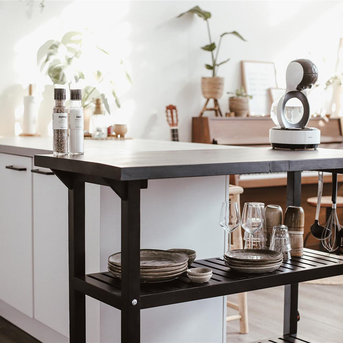 feac9655-90d8-413b-8f6b-11e5c45ecb3a-afbeelding6.jpg (3721896)