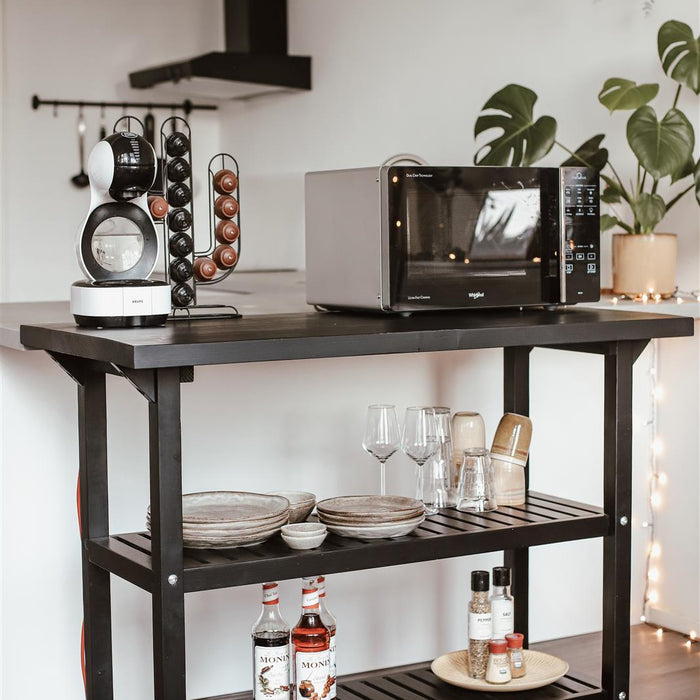 feac9655-90d8-413b-8f6b-11e5c45ecb3a-afbeelding8.jpg (3721898)