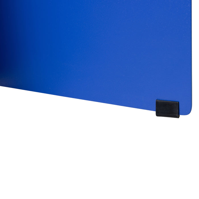 HKliving Metal Bijzettafel