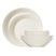 Iittala Teema Startset 16-delig