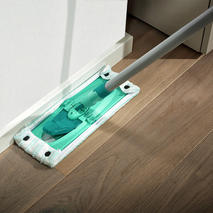 Leifheit Set Combi Clean M