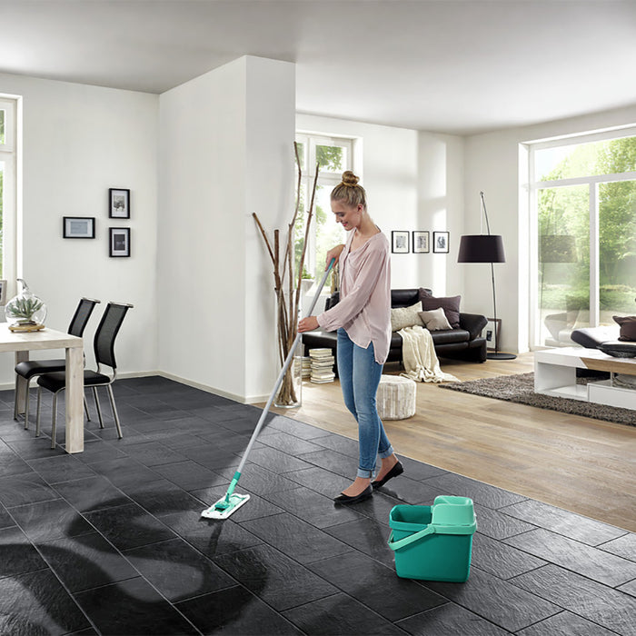 Leifheit Set Combi Clean M