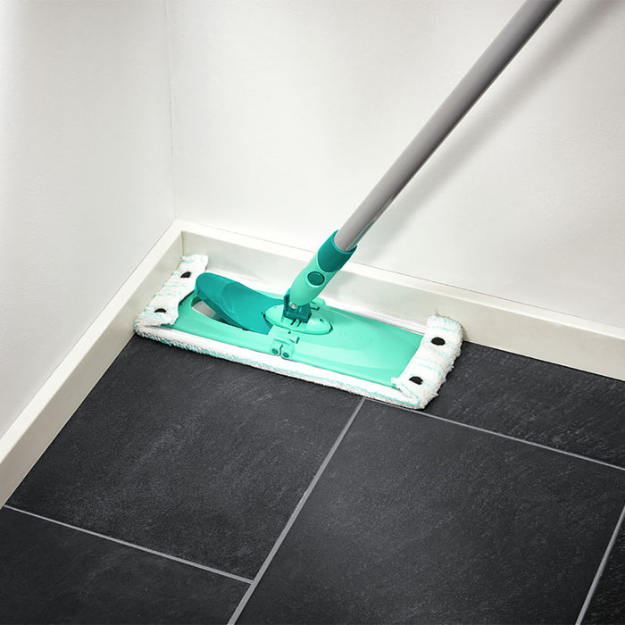 Leifheit Set Combi Clean M