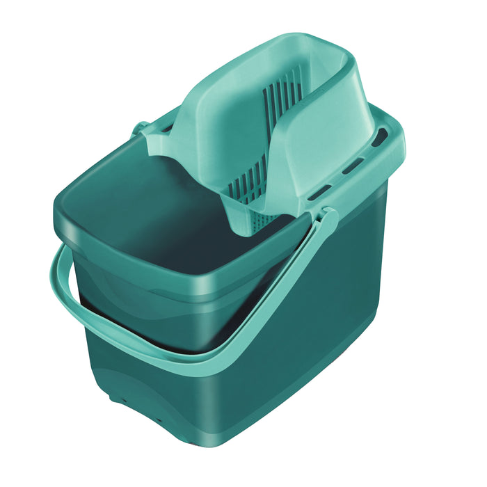 Leifheit Set Combi Clean M