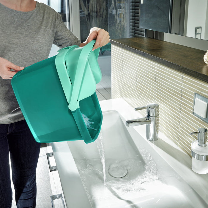 Leifheit Set Combi Clean M