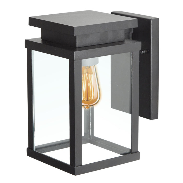 KS Verlichting Jersey Wandlamp Klein