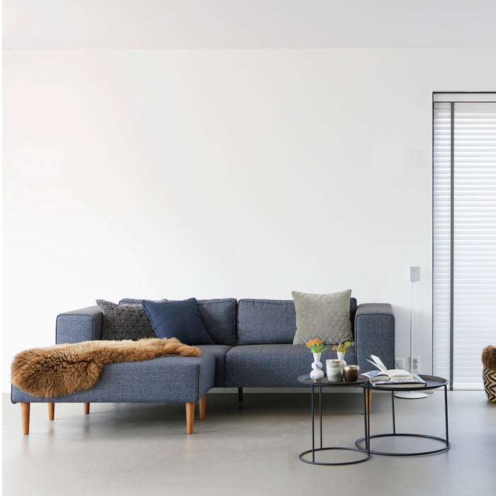 212892-x4.jpg (3723942)