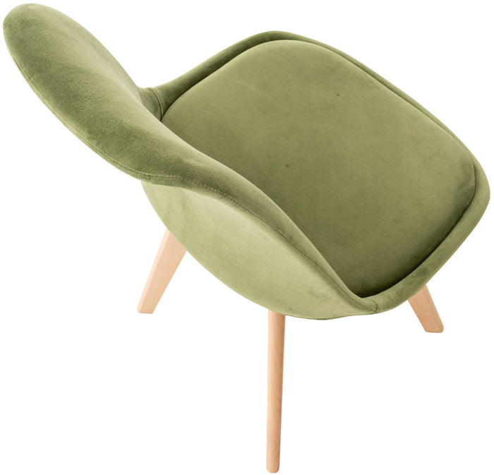 46e31480-1b1d-4385-8264-3a7ce1490e82-afbeelding4.jpg (3724969)