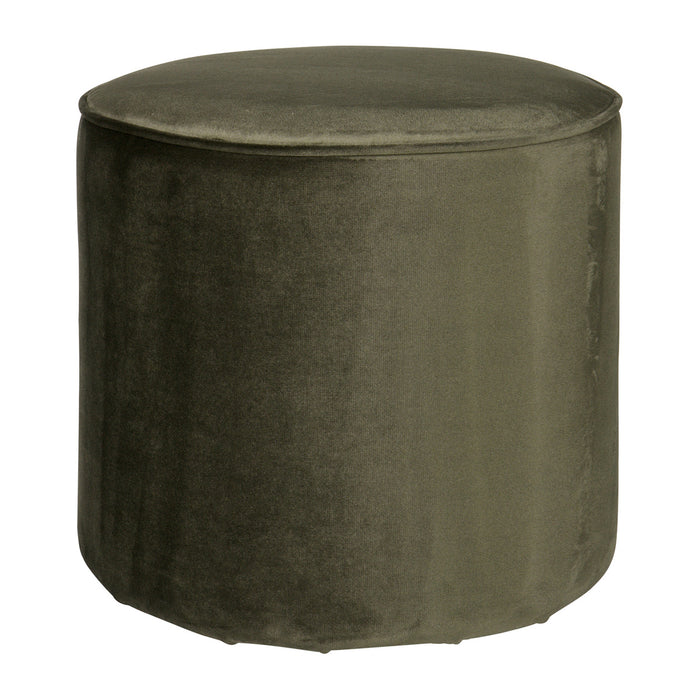 237893-x0.jpg (3726756)