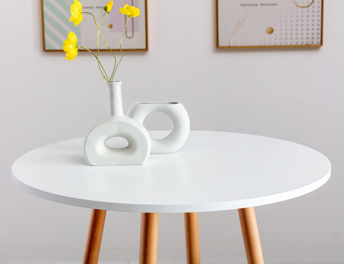 CLP Statafel Nerja rond