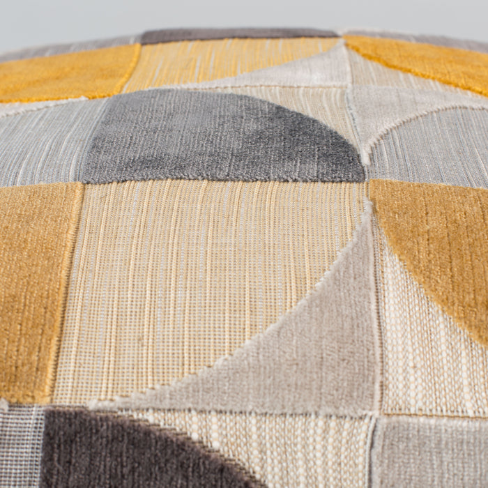 Zuiver Pillow Club Sierkussen