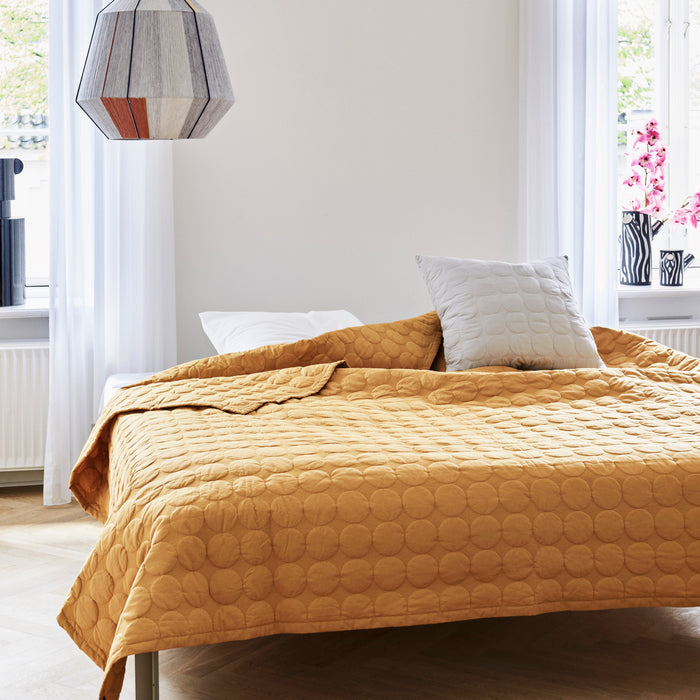 HAY Mega Dot Sprei 245 x 195 cm