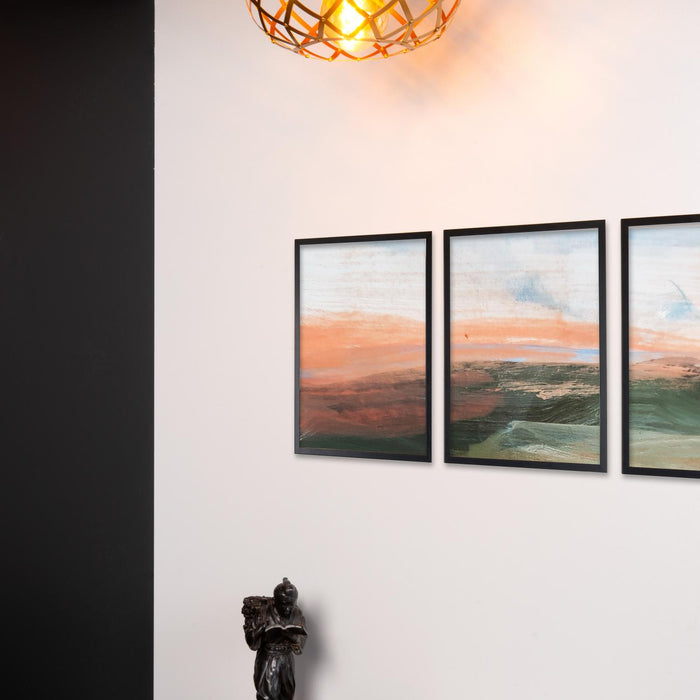 355298b6-6ed6-44c0-a462-efc5e60ad450-afbeelding4.jpg (3729558)