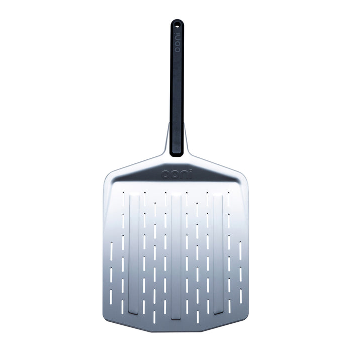 Ooni Pizzaschep 35 cm