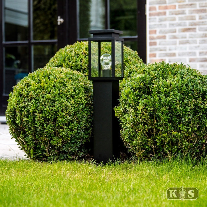 KS Verlichting Jersey Sokkel