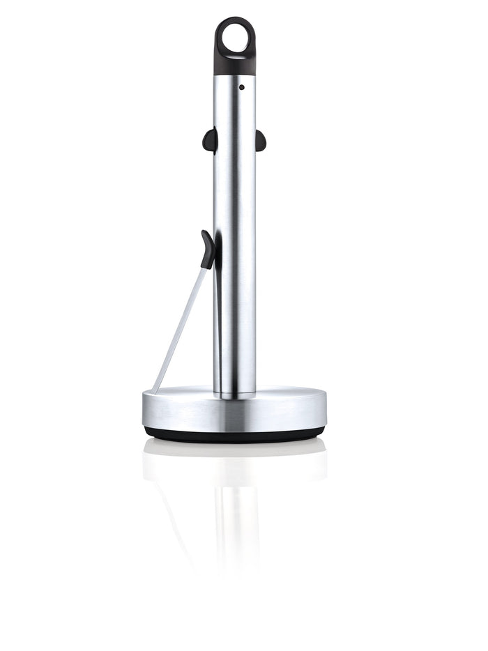 Blomus Loop Keukenrolhouder