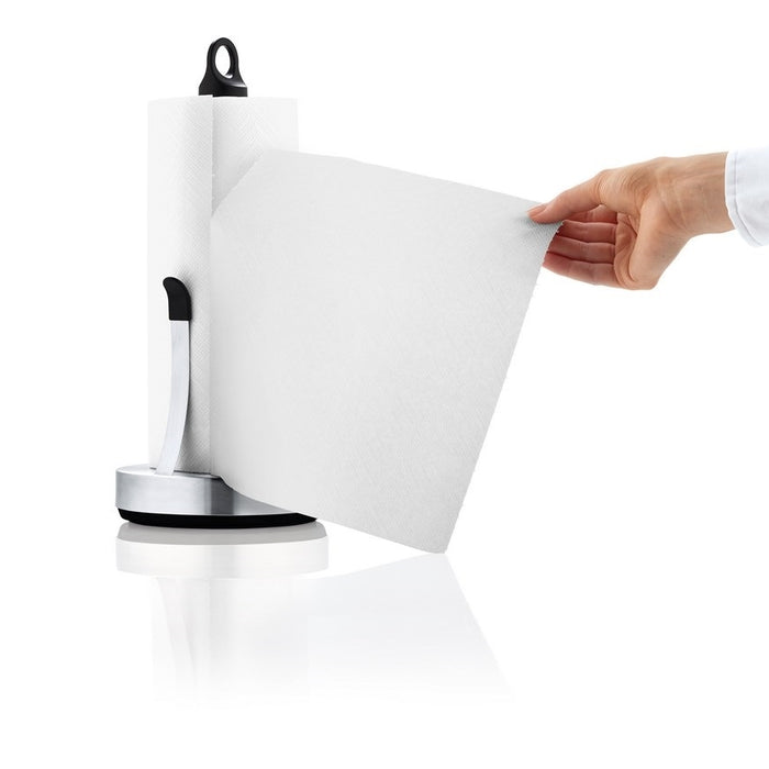 Blomus Loop Keukenrolhouder