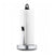 Blomus Loop Keukenrolhouder