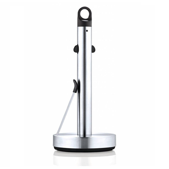 Blomus Loop Keukenrolhouder