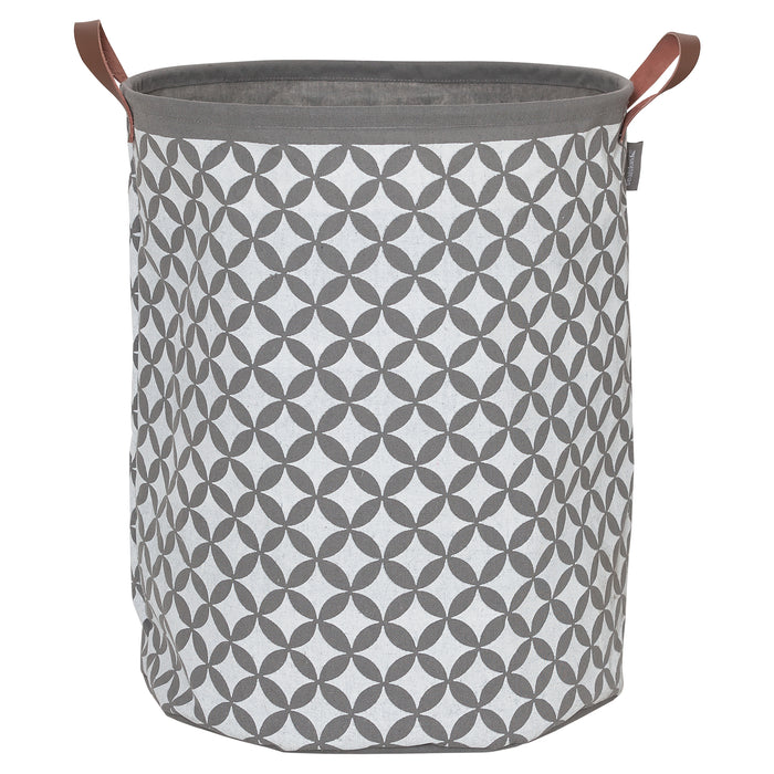Sealskin Diamonds Wasmand 60 L