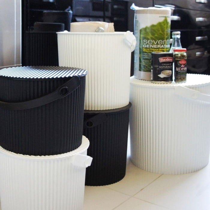 251895-x1.jpg (3732131)