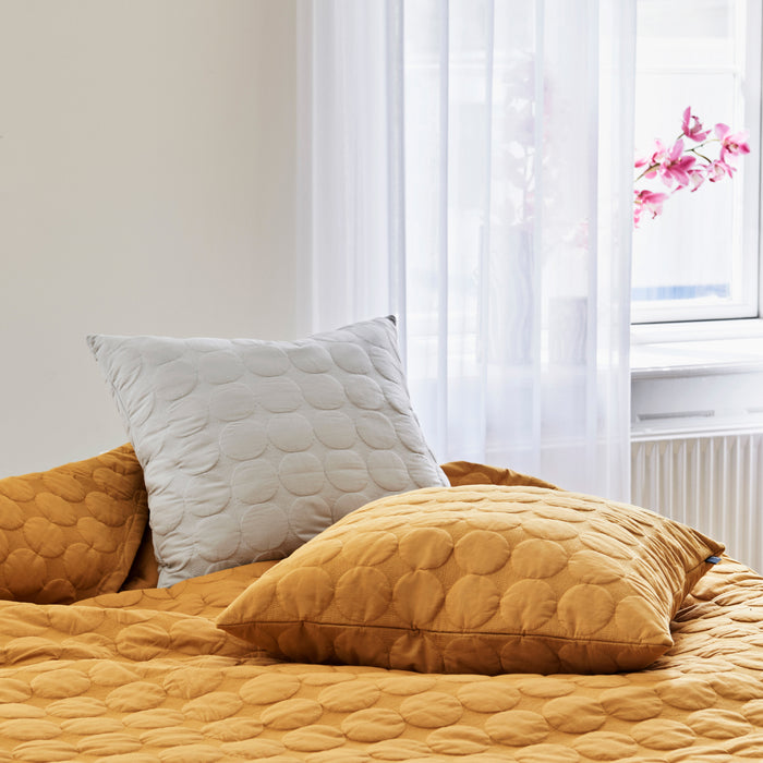 HAY Mega Dot Sprei 245 x 235 cm