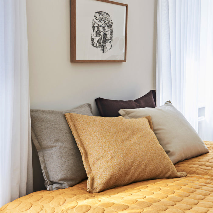 HAY Mega Dot Sprei 245 x 235 cm