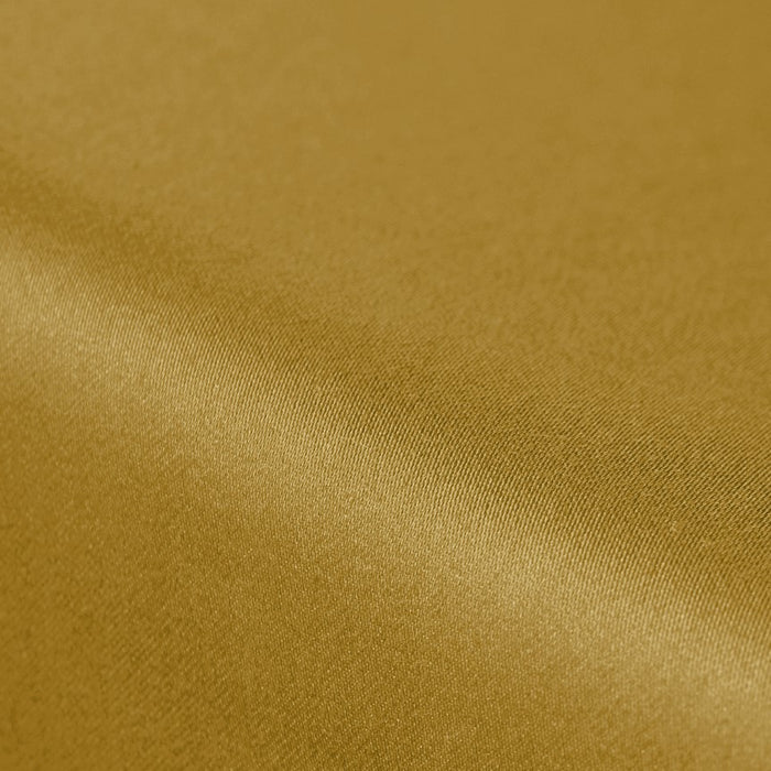 Essenza Katoensatijn Hoeslaken 180 x 200 cm