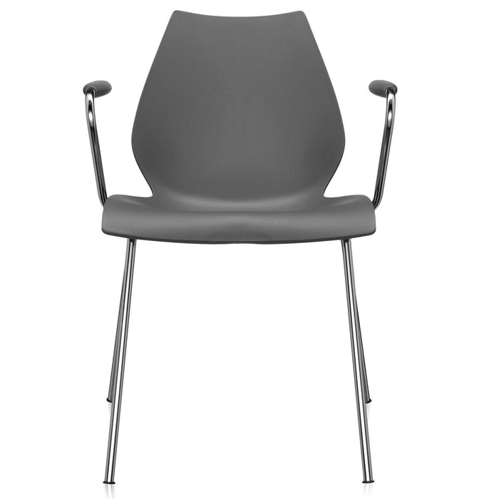 98895-x01.jpg (3734731)