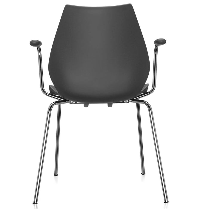 98895-x02.jpg (3734732)